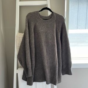 Old Navy Sweater